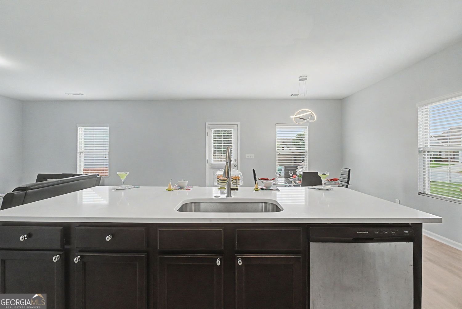 311 Merigold Way Pendergrass - Photo 21
