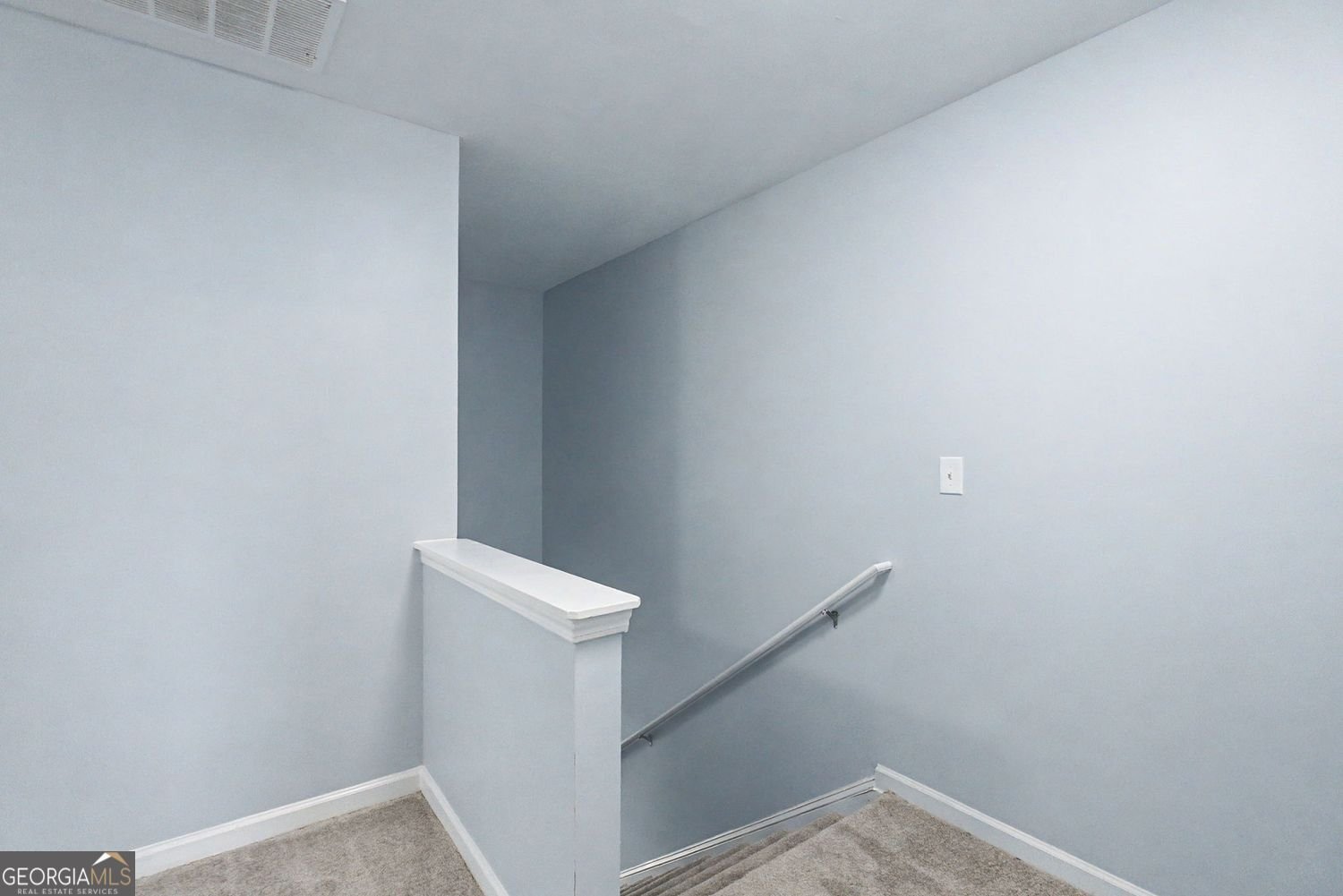 311 Merigold Way Pendergrass - Photo 24