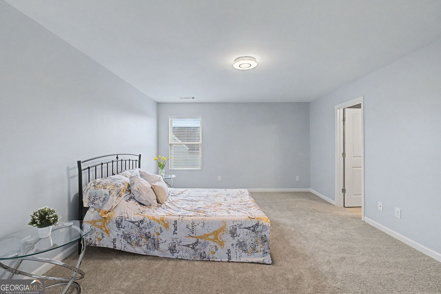 311 Merigold Way Pendergrass - Photo 25
