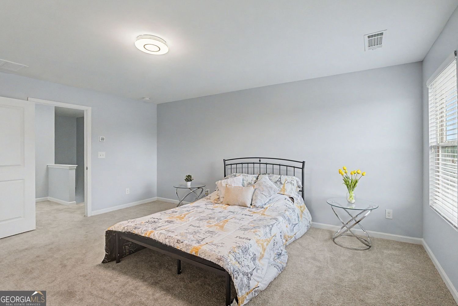 311 Merigold Way Pendergrass - Photo 26