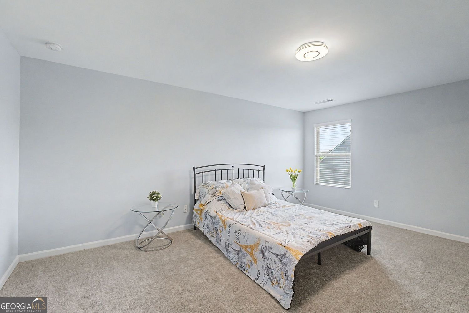 311 Merigold Way Pendergrass - Photo 27