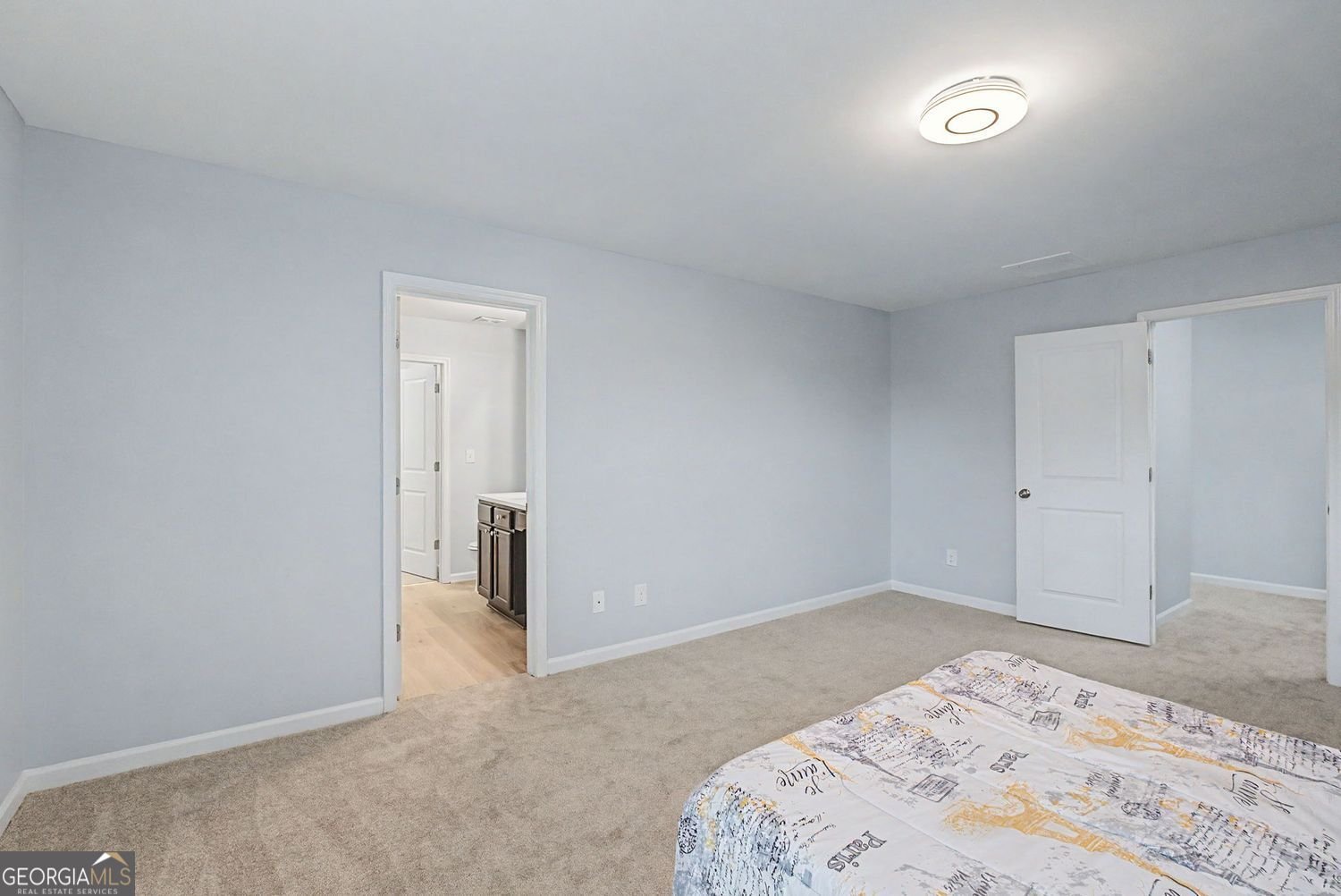311 Merigold Way Pendergrass - Photo 28