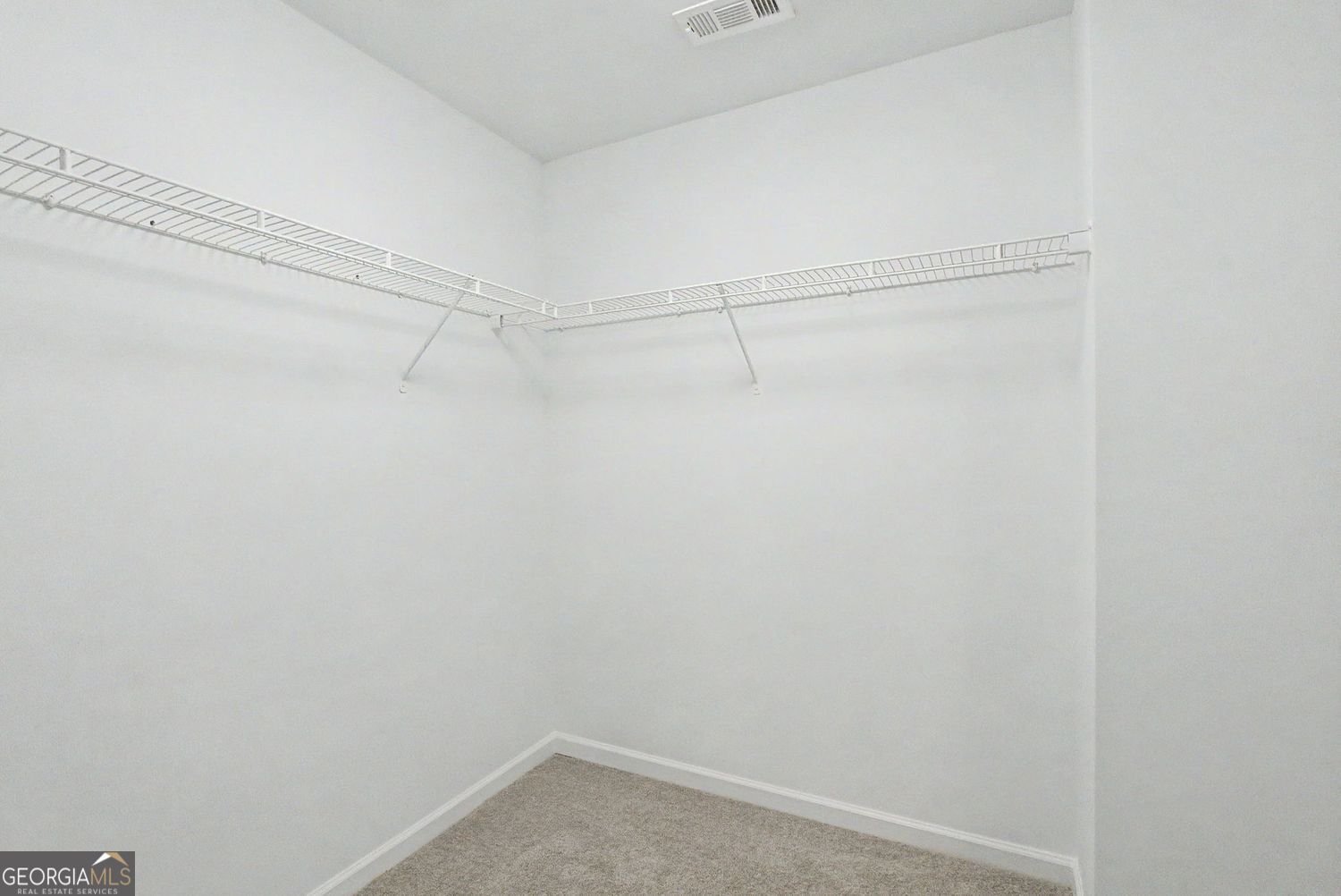 311 Merigold Way Pendergrass - Photo 31