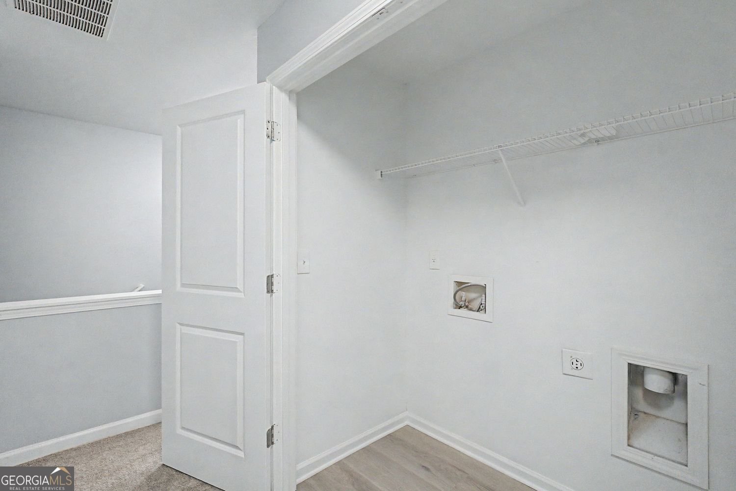 311 Merigold Way Pendergrass - Photo 32