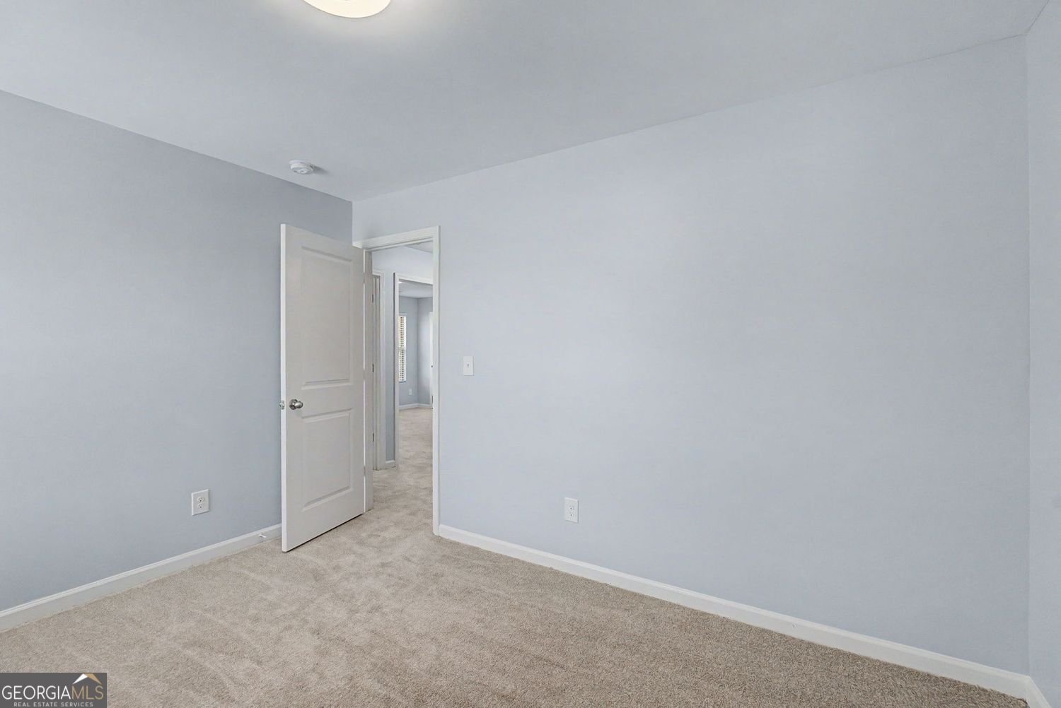 311 Merigold Way Pendergrass - Photo 33