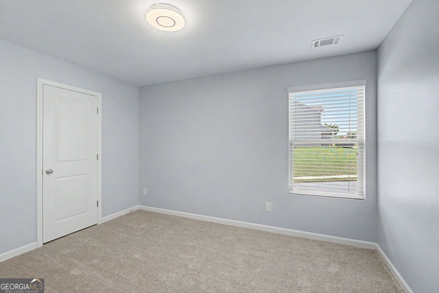 311 Merigold Way Pendergrass - Photo 34