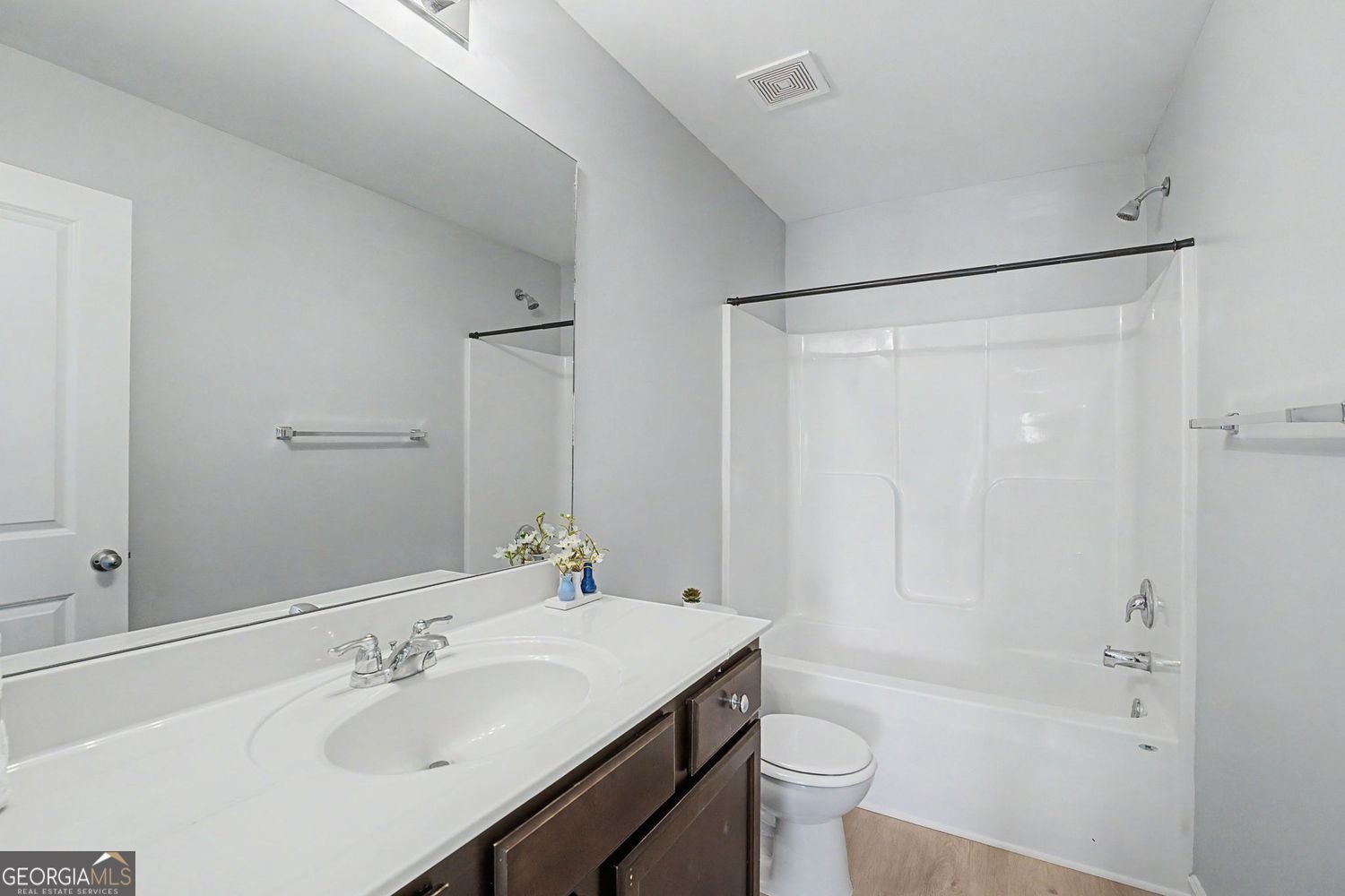 311 Merigold Way Pendergrass - Photo 35