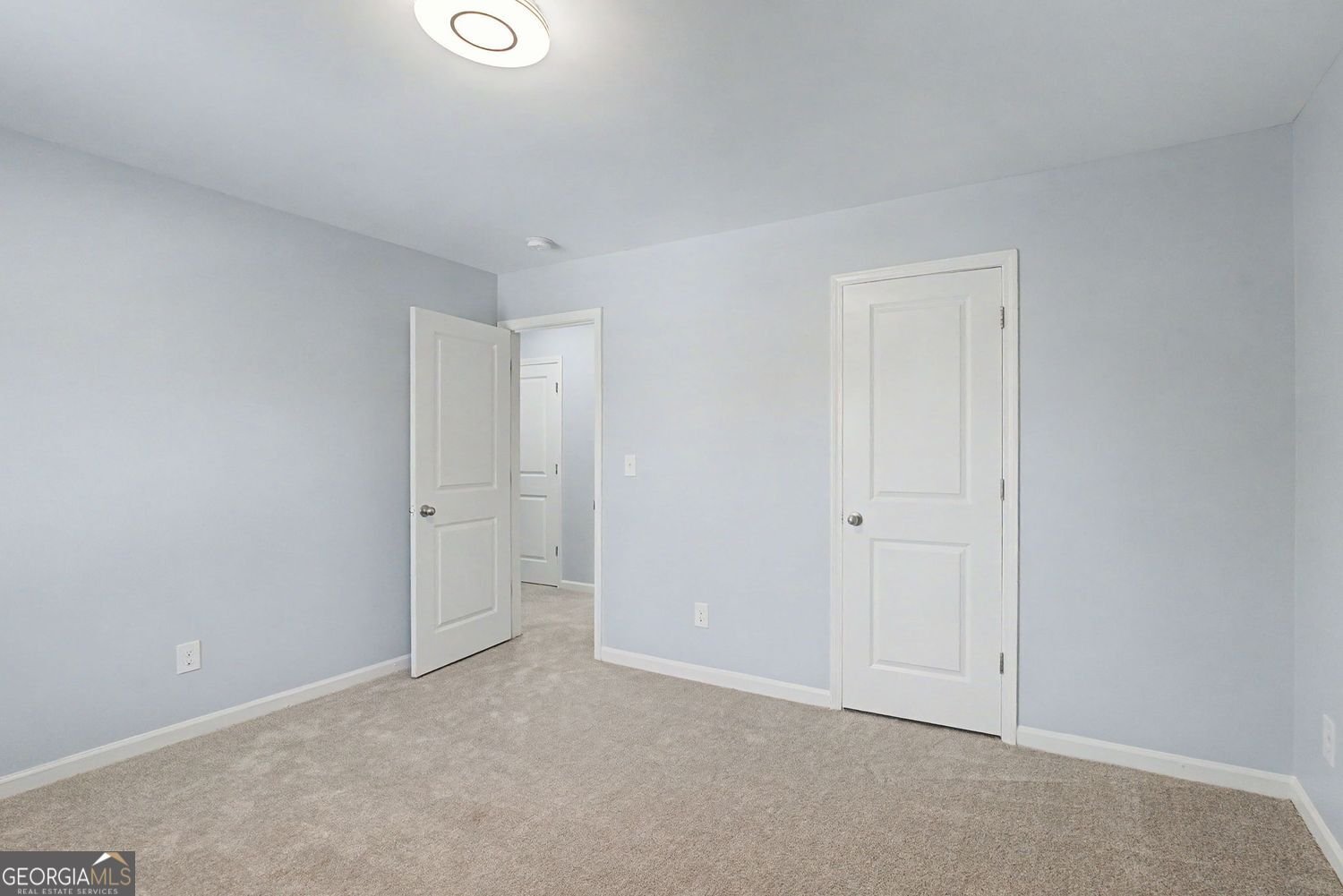 311 Merigold Way Pendergrass - Photo 36