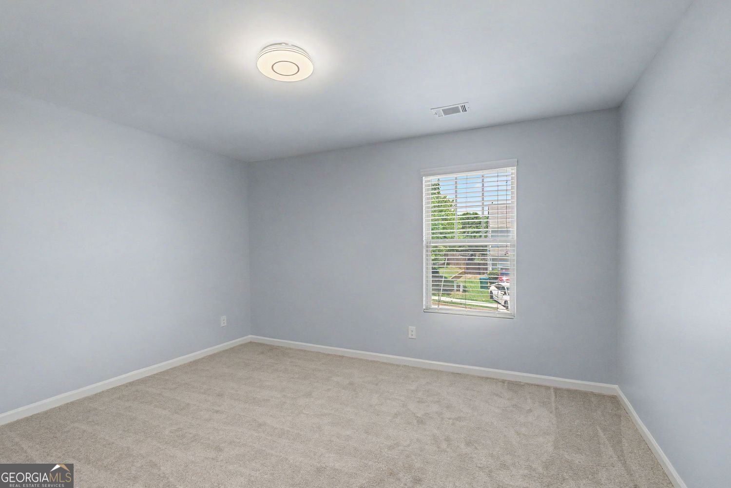 311 Merigold Way Pendergrass - Photo 37