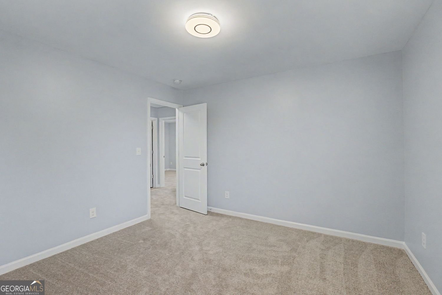 311 Merigold Way Pendergrass - Photo 38