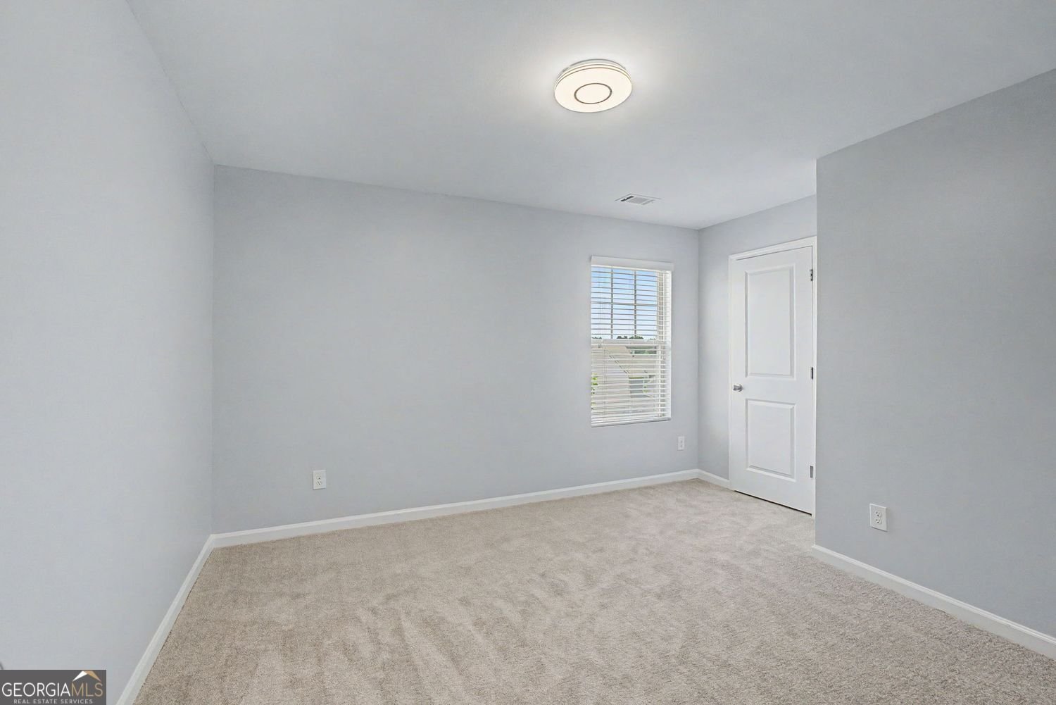 311 Merigold Way Pendergrass - Photo 39