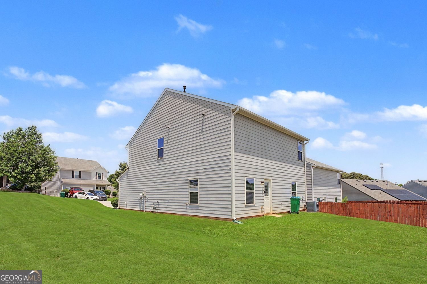 311 Merigold Way Pendergrass - Photo 40