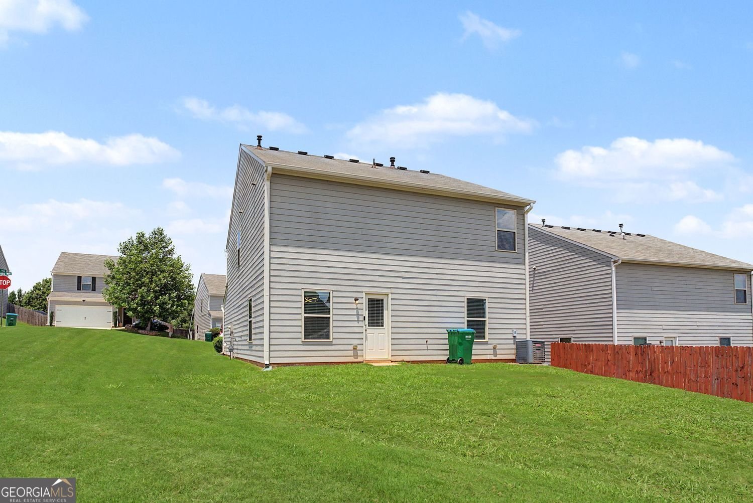 311 Merigold Way Pendergrass - Photo 41