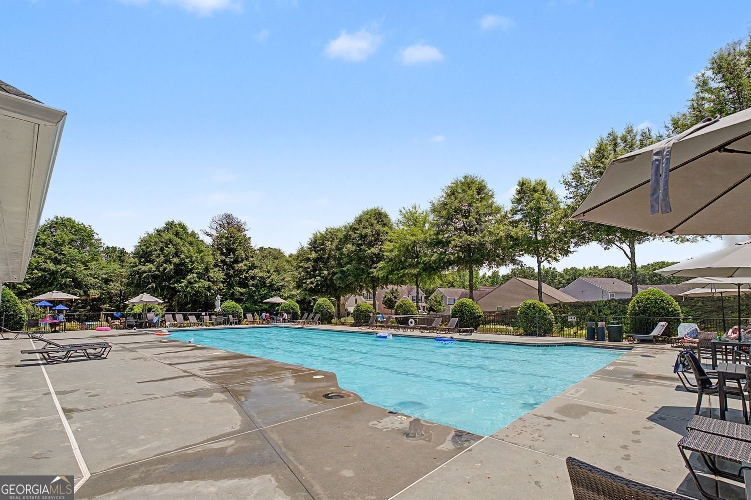 311 Merigold Way Pendergrass - Photo 42