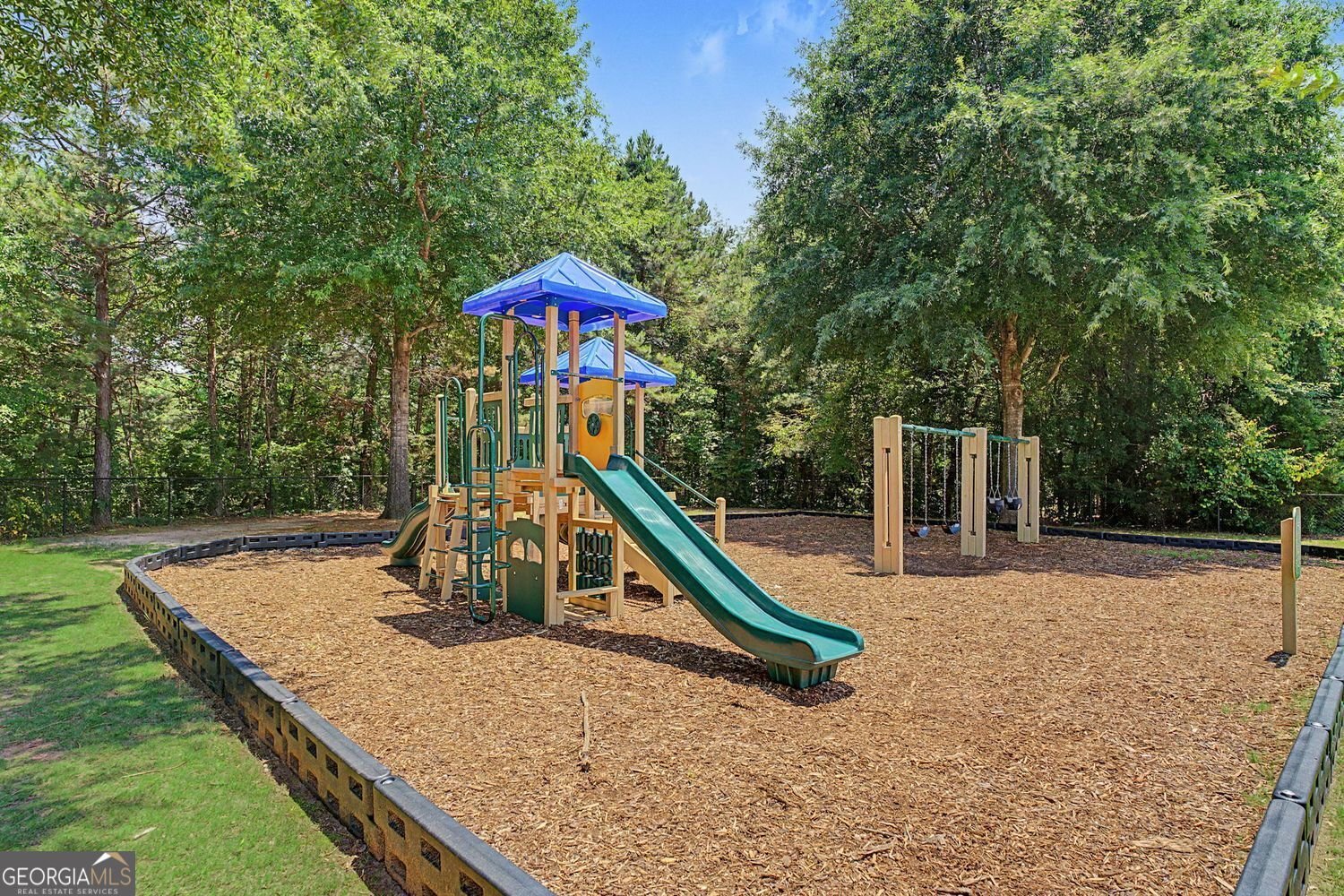 311 Merigold Way Pendergrass - Photo 44