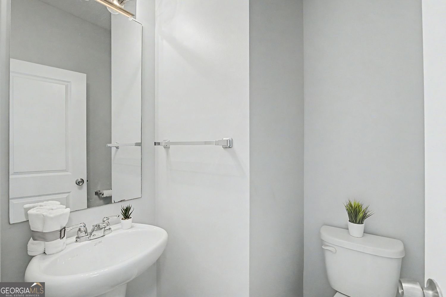 311 Merigold Way Pendergrass - Photo 8
