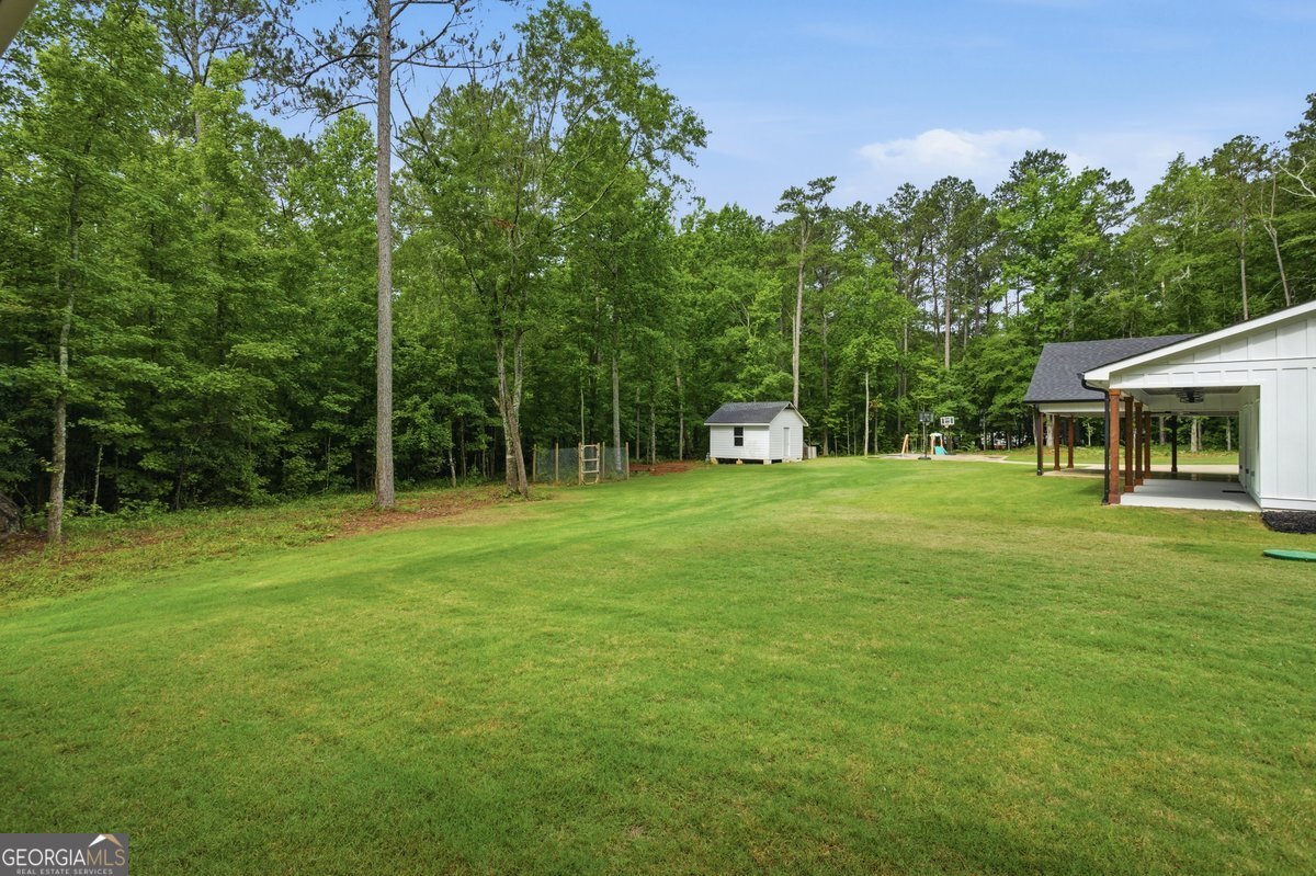 1764 Highway 212 Conyers - Photo 10