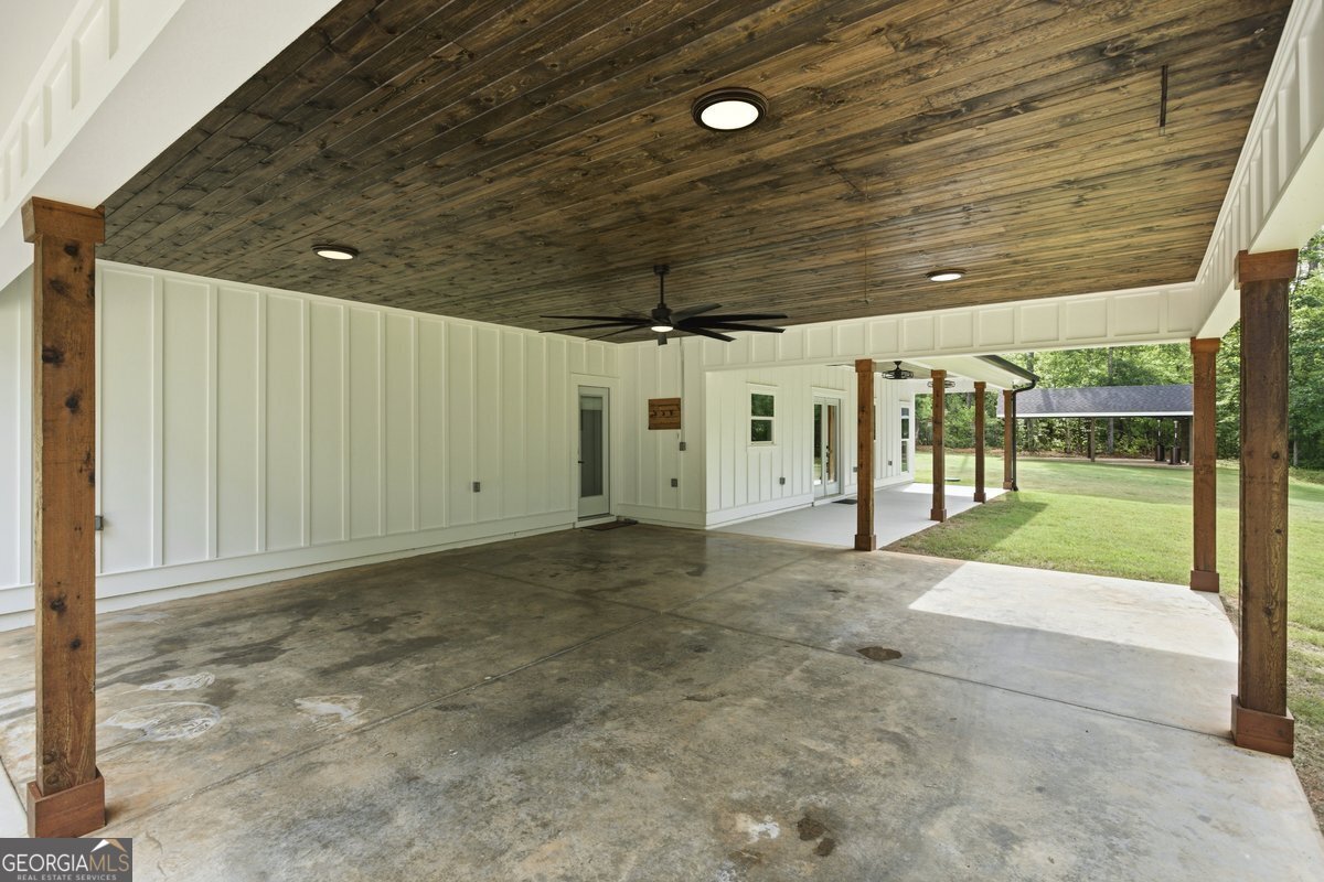 1764 Highway 212 Conyers - Photo 12