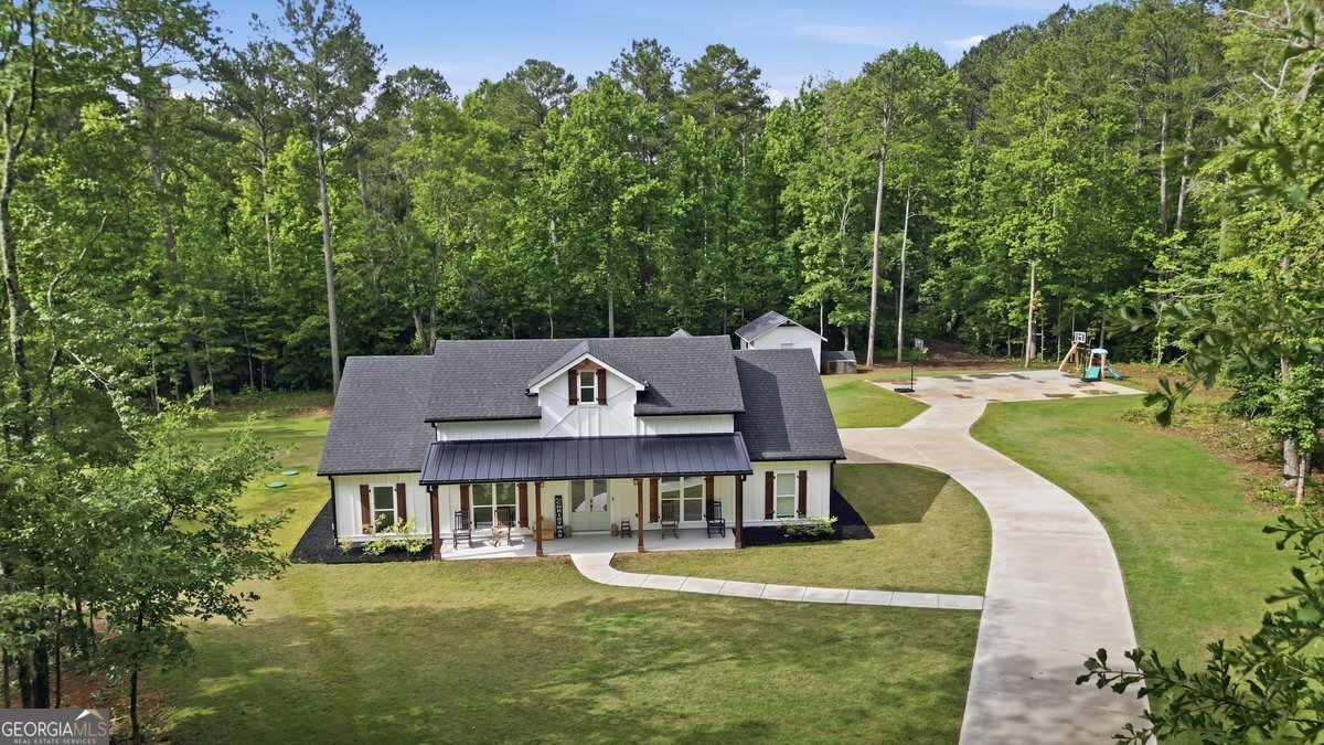 1764 Highway 212 Conyers - Photo 13