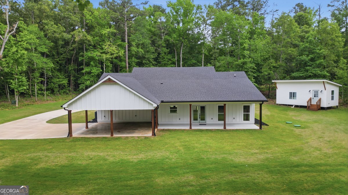 1764 Highway 212 Conyers - Photo 14