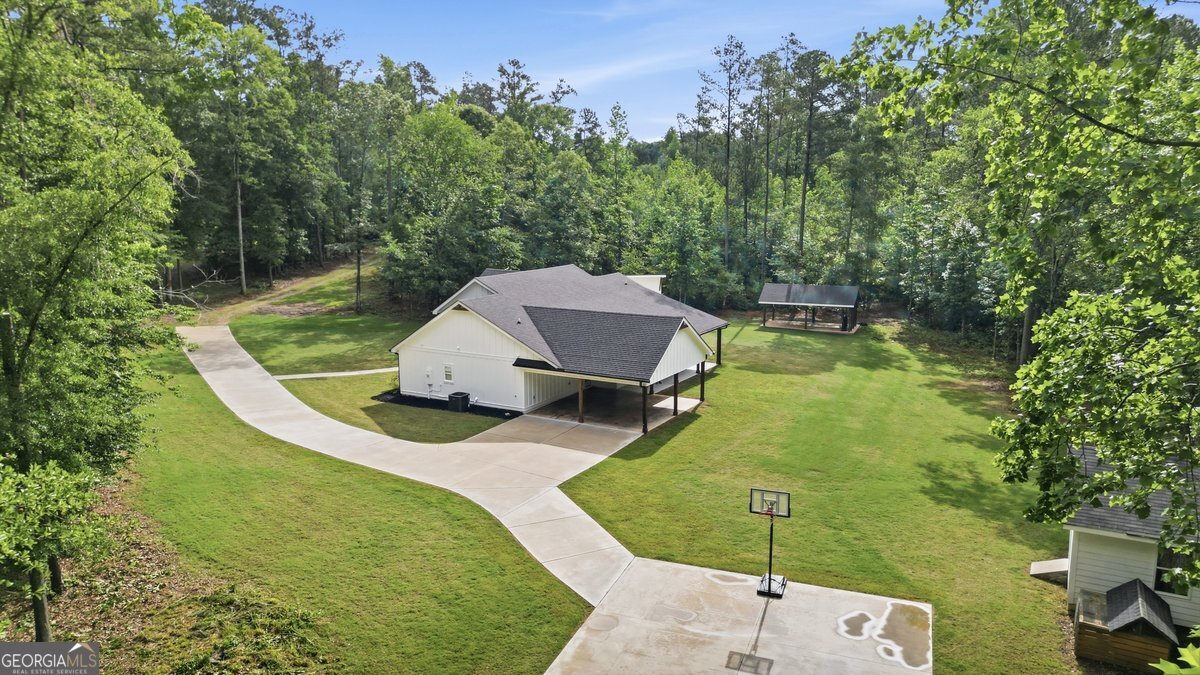 1764 Highway 212 Conyers - Photo 15