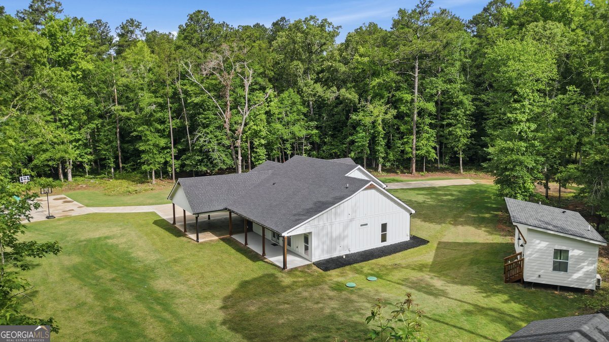 1764 Highway 212 Conyers - Photo 16