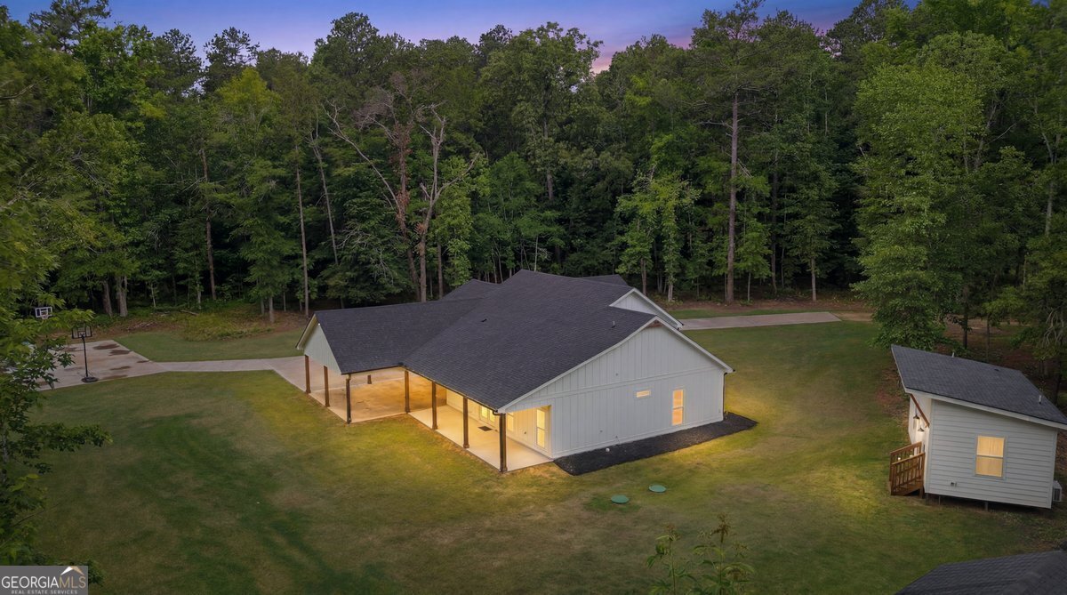 1764 Highway 212 Conyers - Photo 17