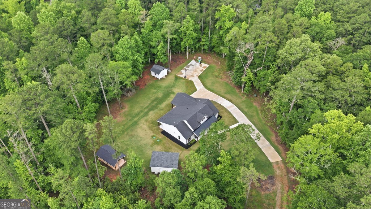 1764 Highway 212 Conyers - Photo 18