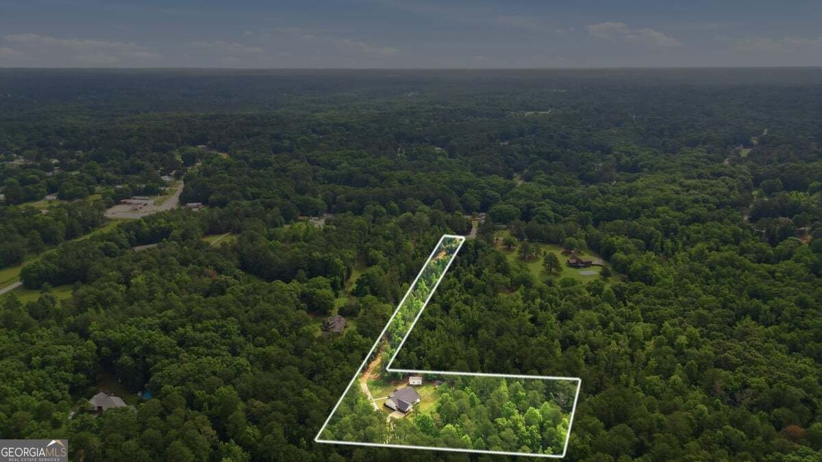1764 Highway 212 Conyers - Photo 19