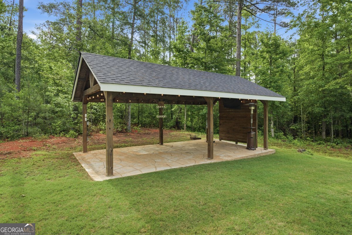 1764 Highway 212 Conyers - Photo 20