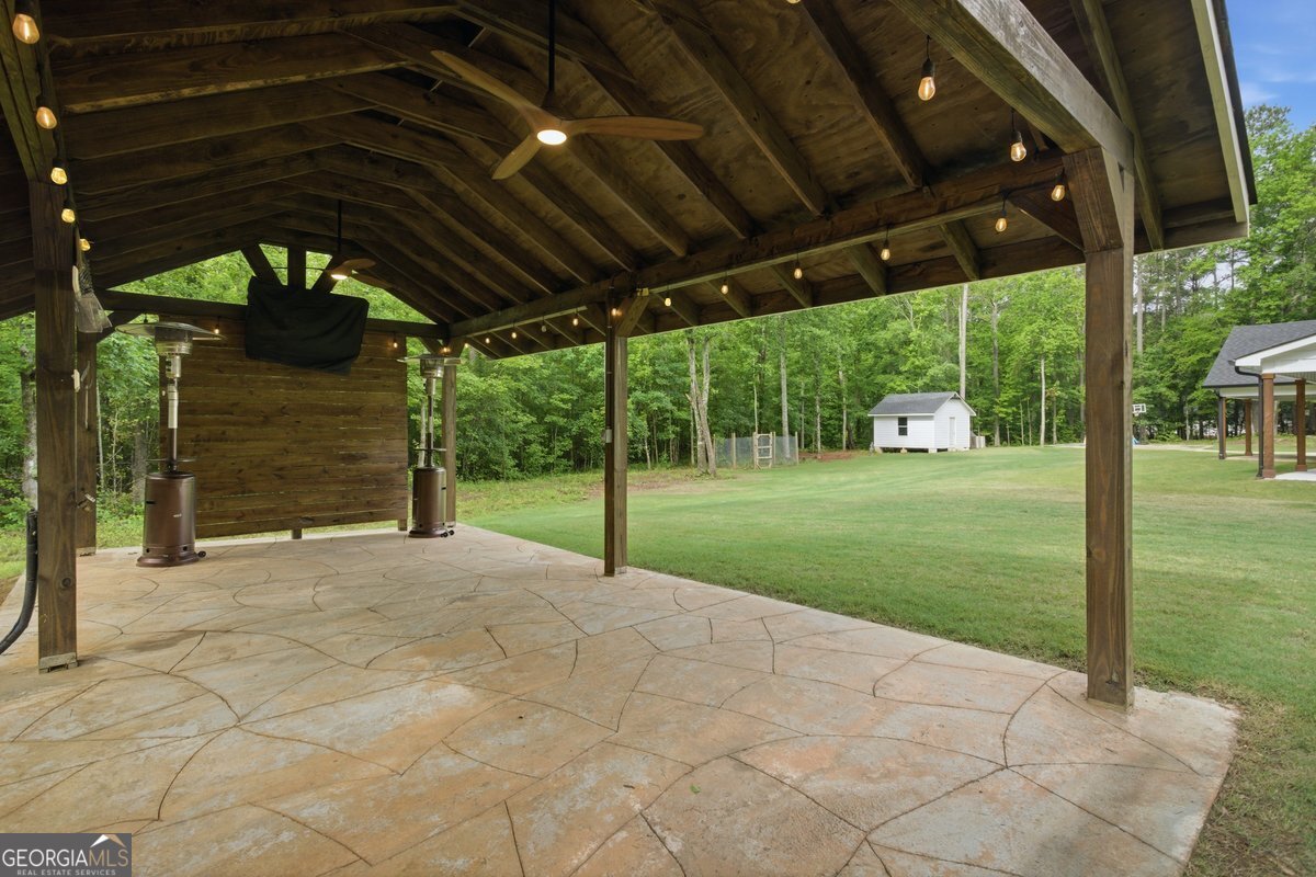 1764 Highway 212 Conyers - Photo 21