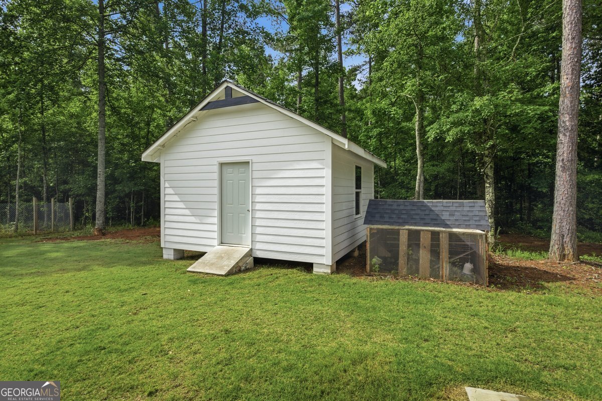 1764 Highway 212 Conyers - Photo 22