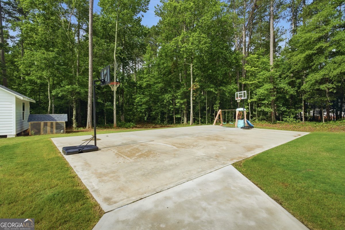 1764 Highway 212 Conyers - Photo 23
