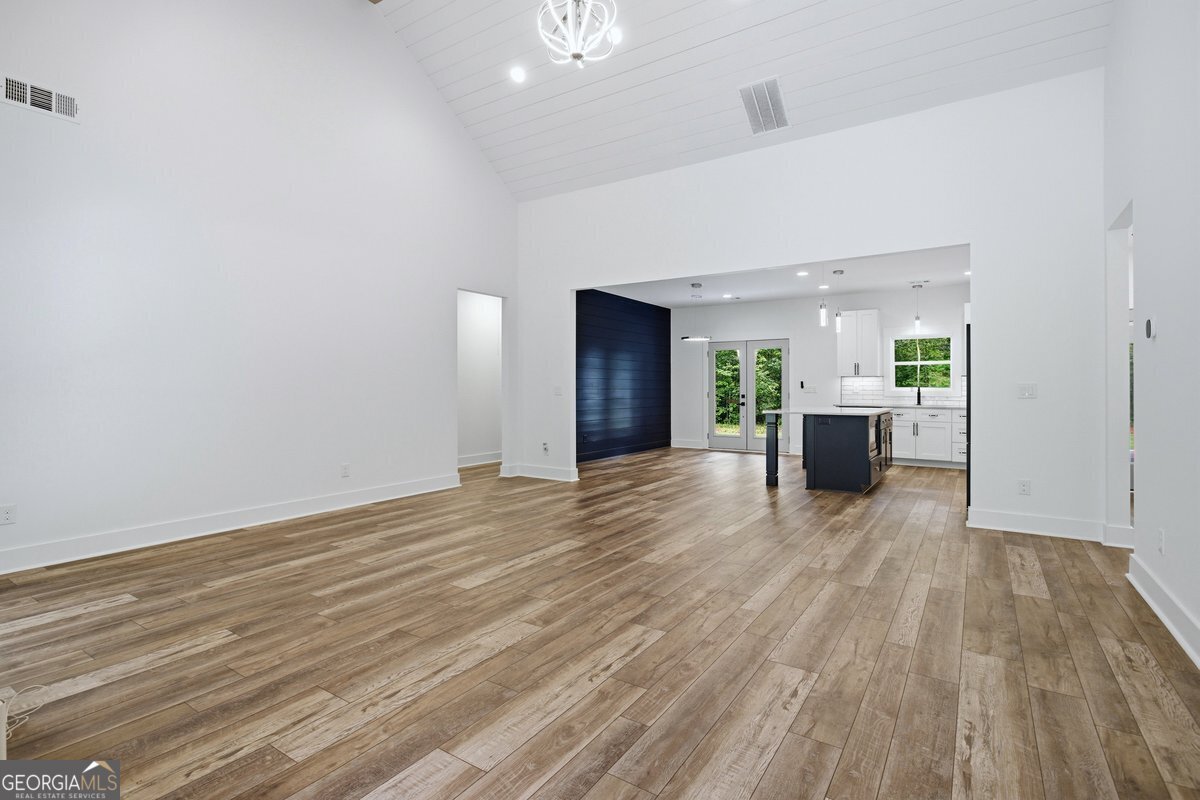 1764 Highway 212 Conyers - Photo 24