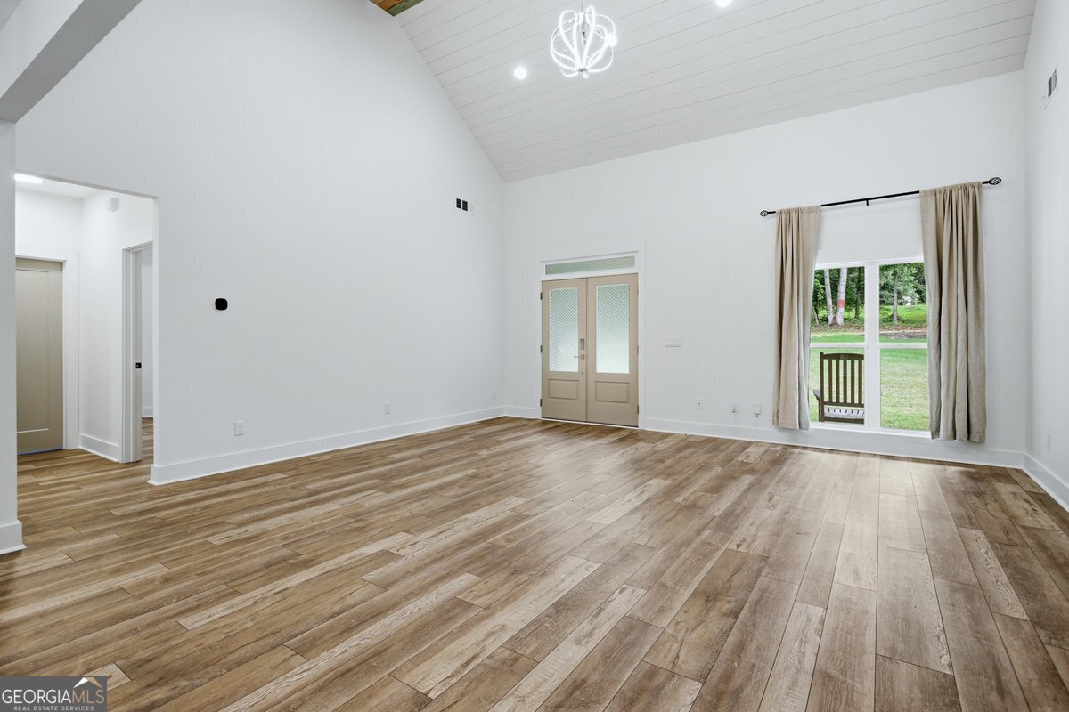 1764 Highway 212 Conyers - Photo 25