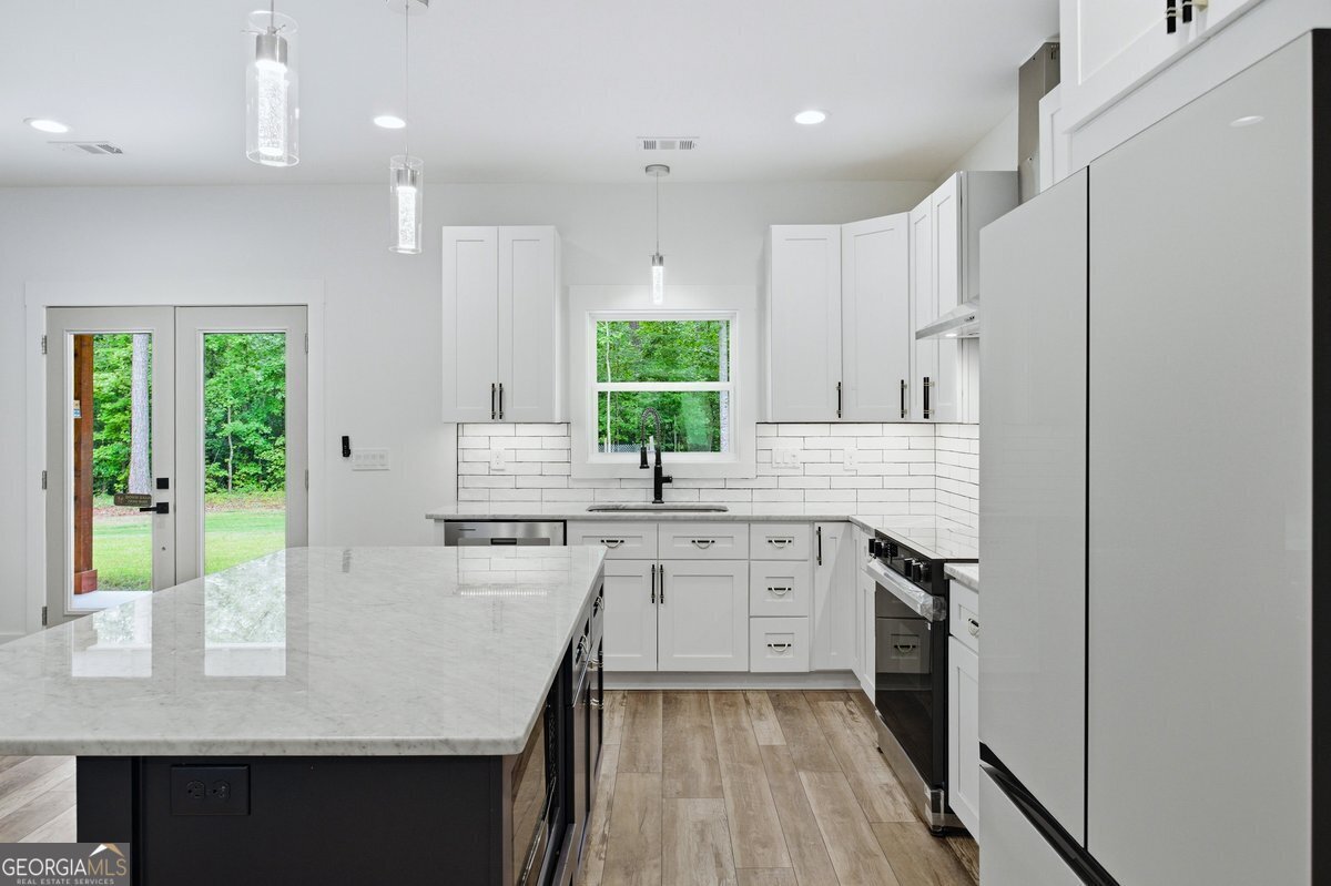 1764 Highway 212 Conyers - Photo 29