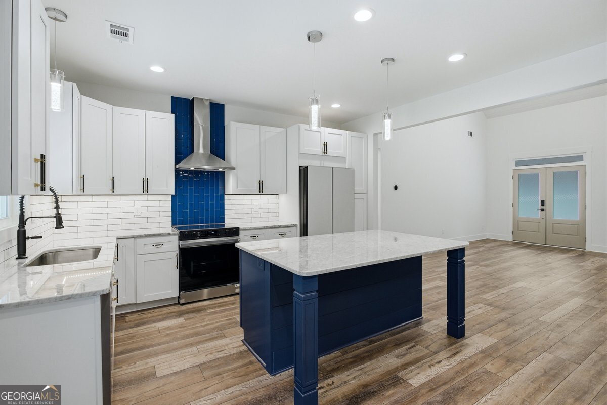 1764 Highway 212 Conyers - Photo 30