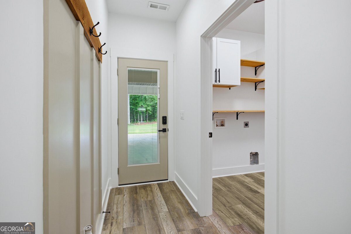 1764 Highway 212 Conyers - Photo 35