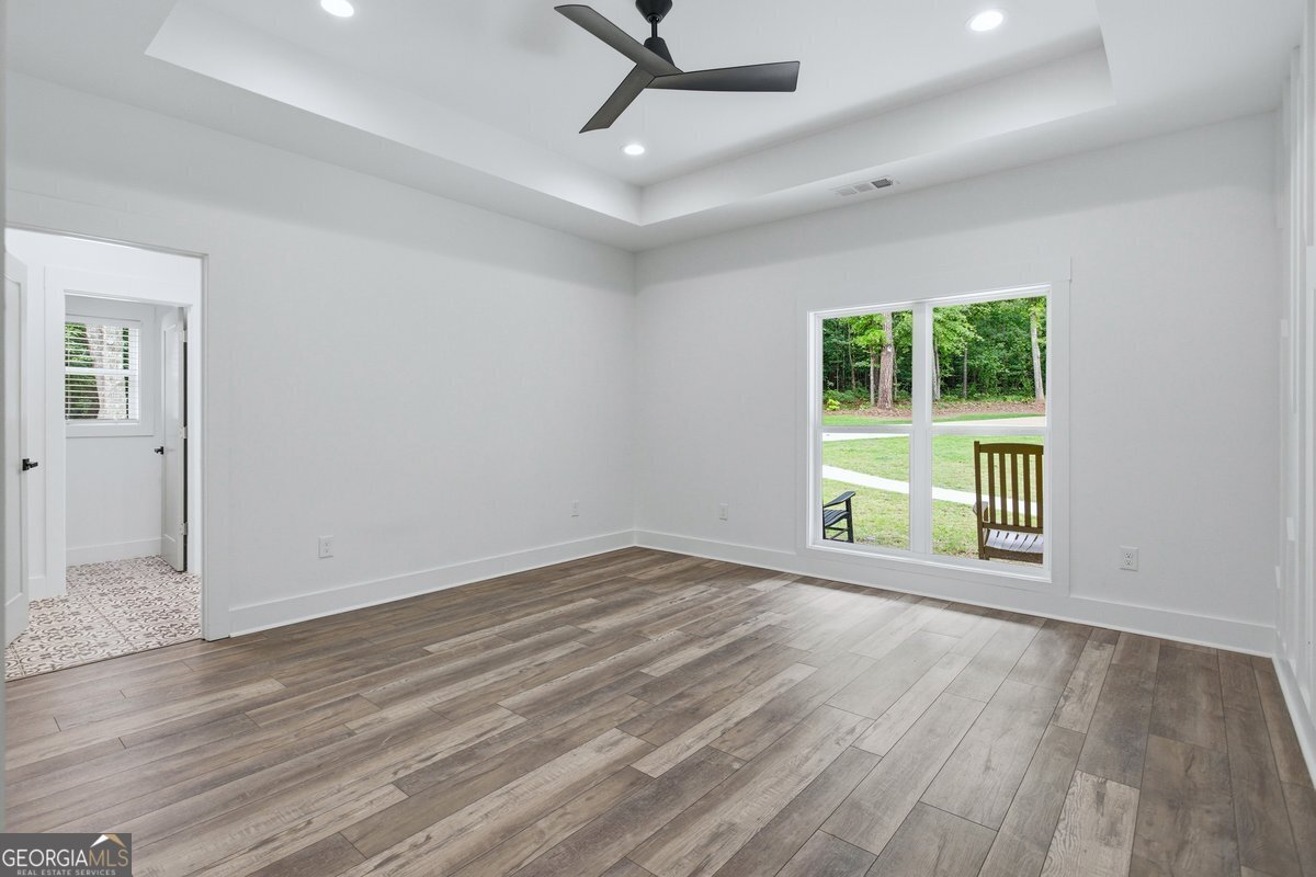 1764 Highway 212 Conyers - Photo 37