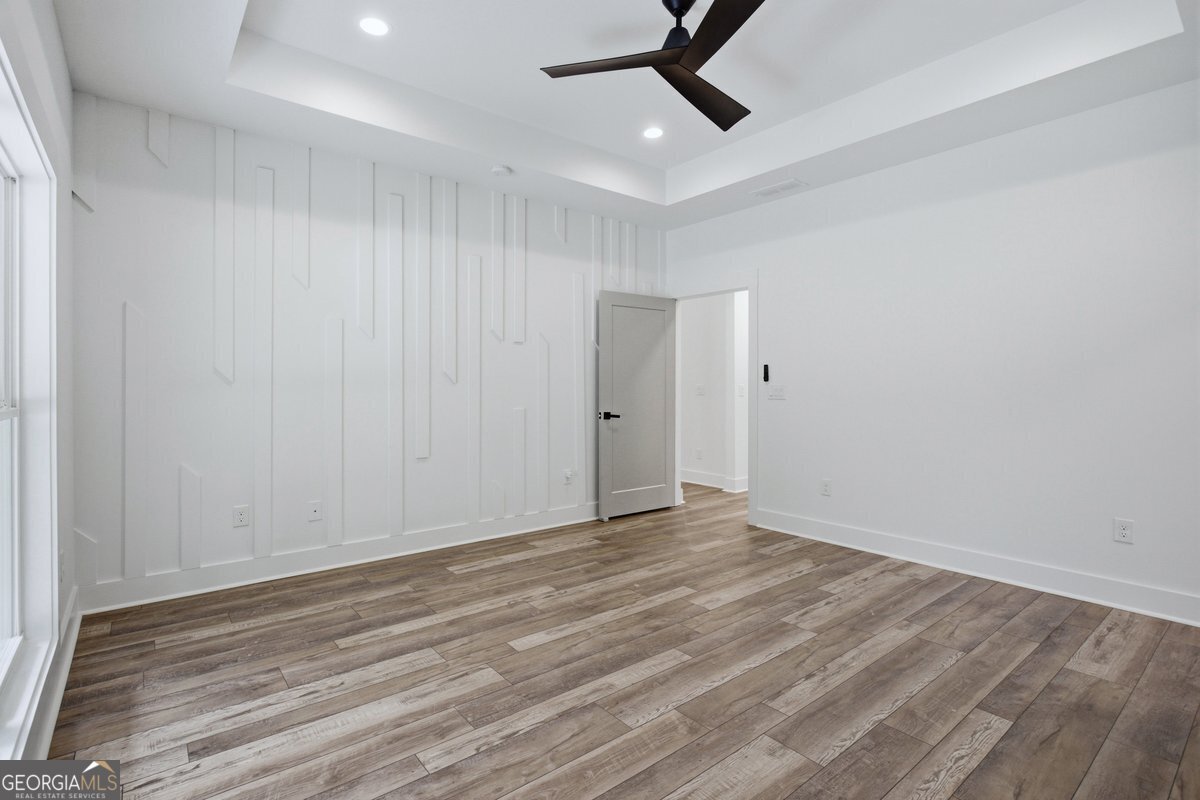 1764 Highway 212 Conyers - Photo 38