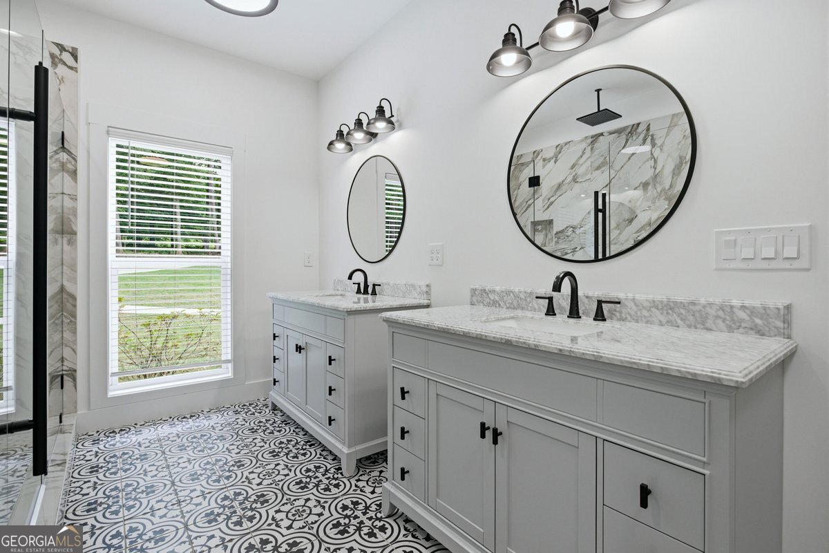 1764 Highway 212 Conyers - Photo 40