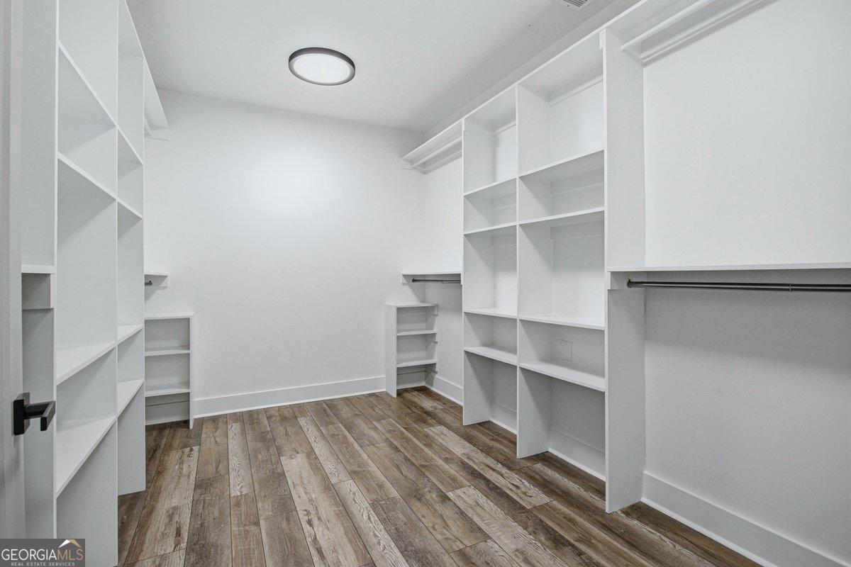 1764 Highway 212 Conyers - Photo 42