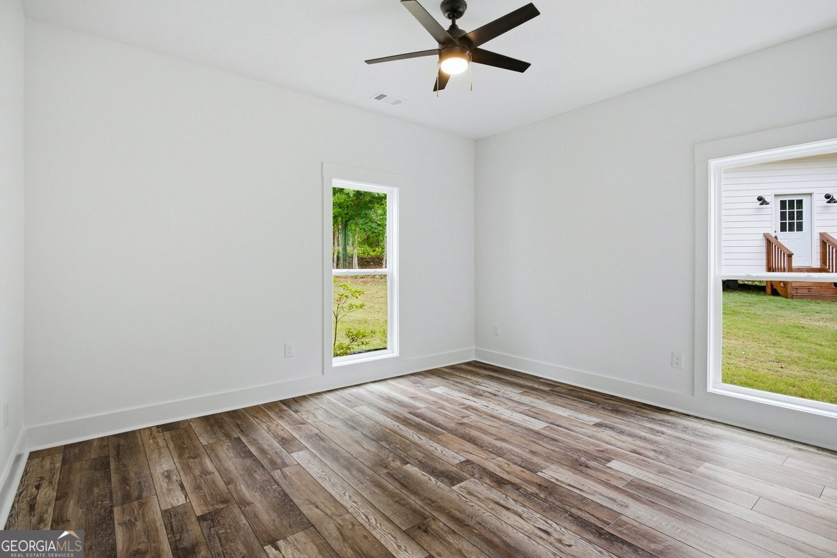 1764 Highway 212 Conyers - Photo 44