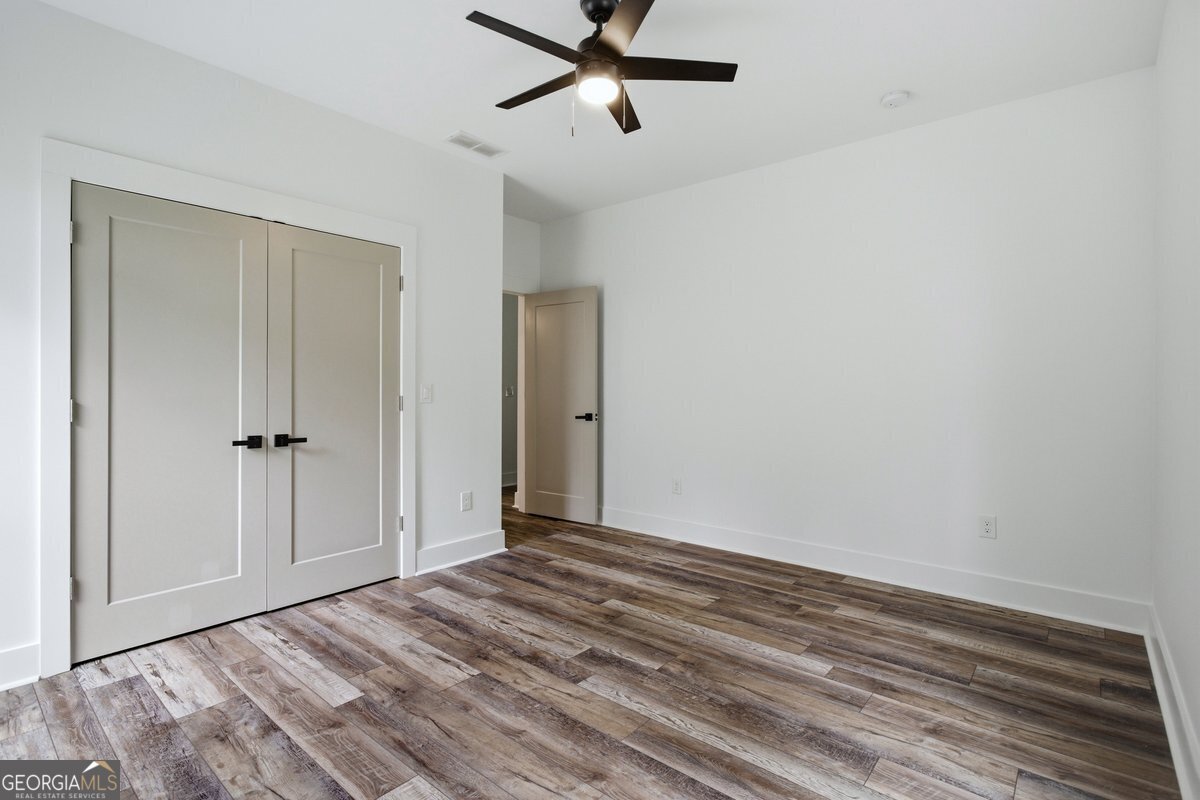 1764 Highway 212 Conyers - Photo 45