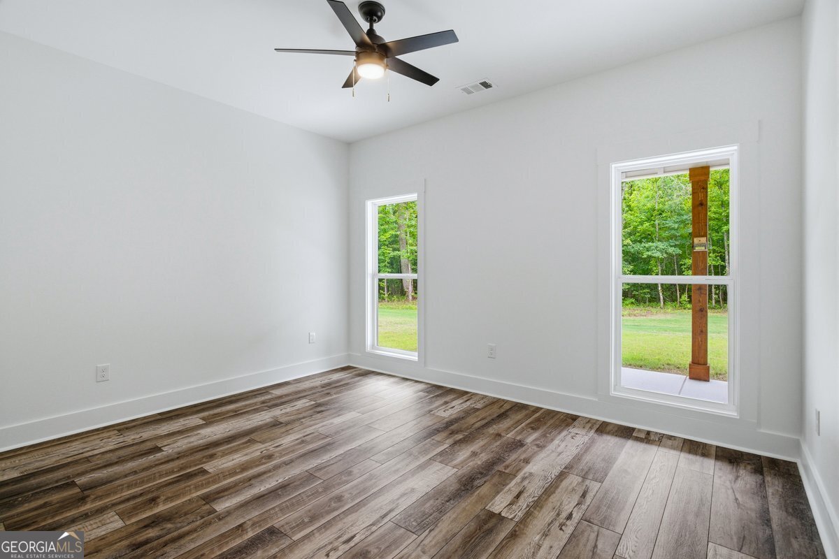 1764 Highway 212 Conyers - Photo 47