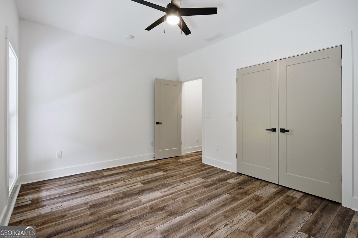 1764 Highway 212 Conyers - Photo 48