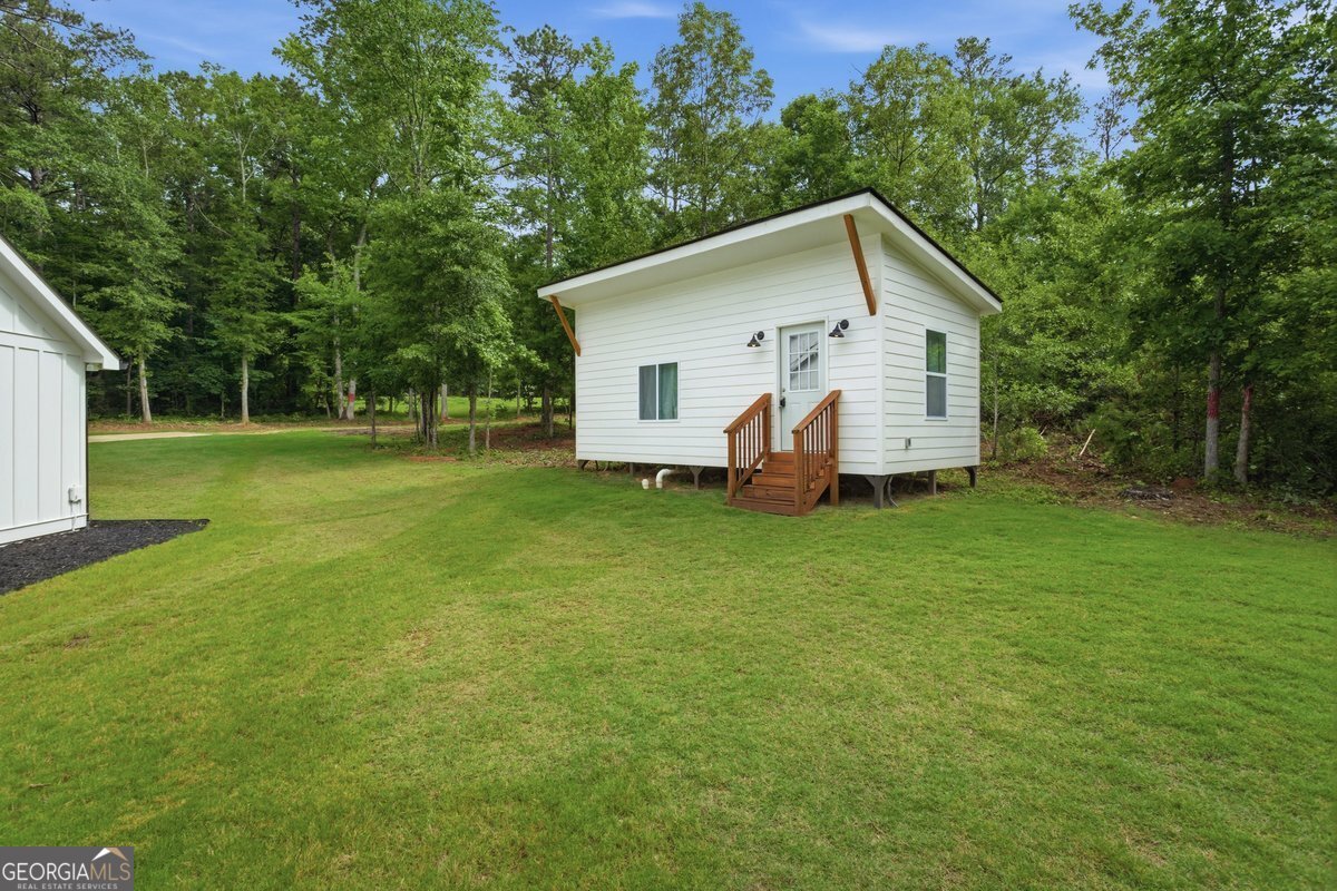 1764 Highway 212 Conyers - Photo 49