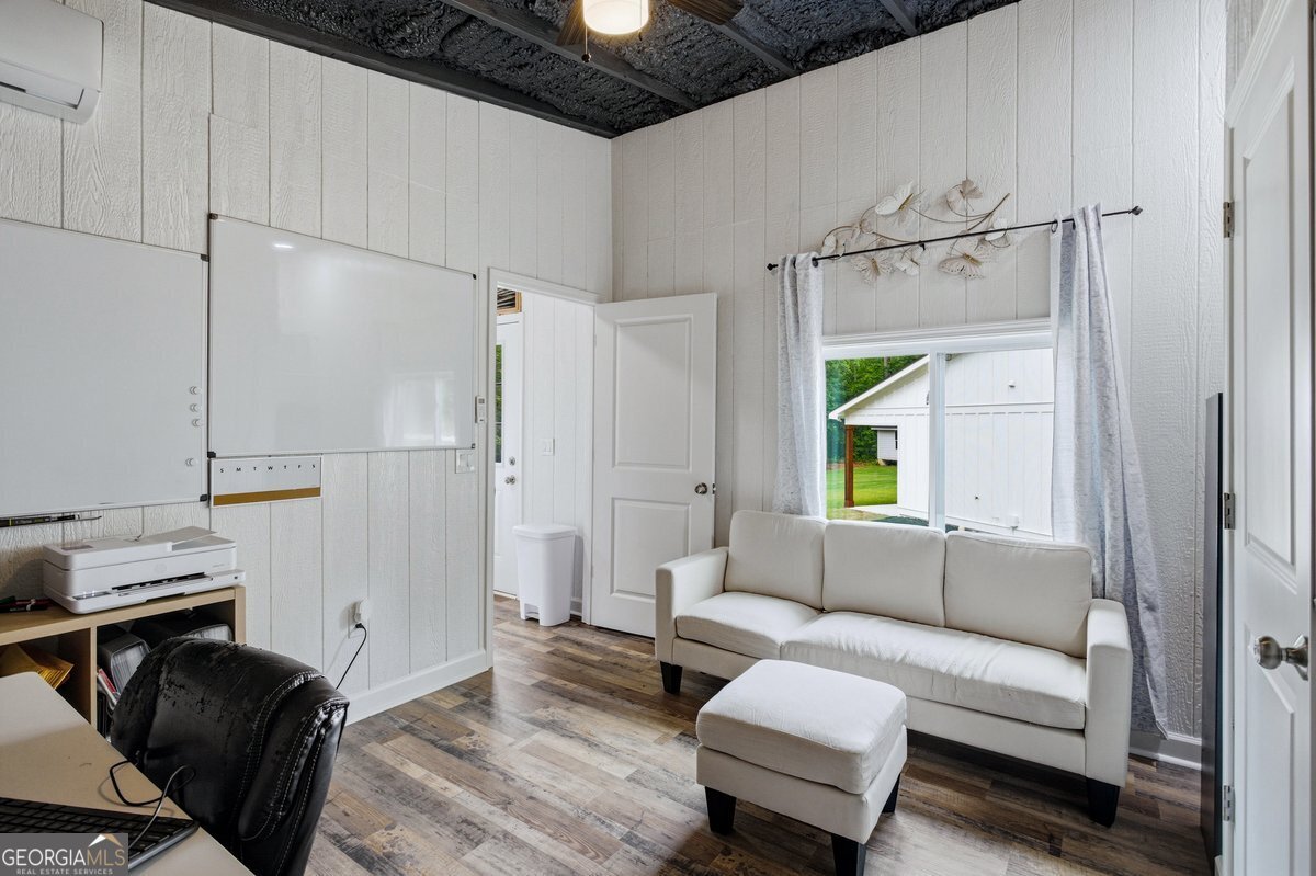 1764 Highway 212 Conyers - Photo 53