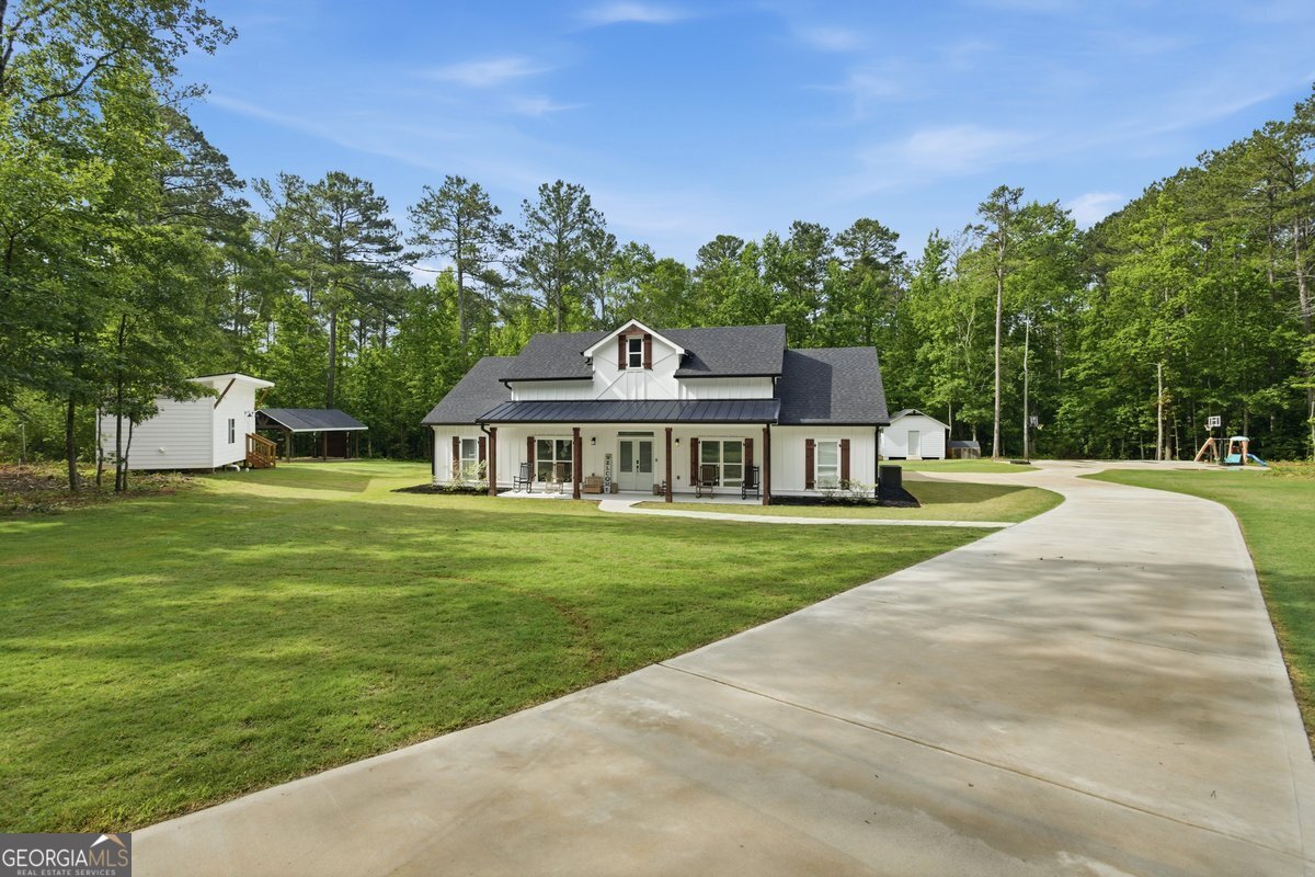 1764 Highway 212 Conyers - Photo 6