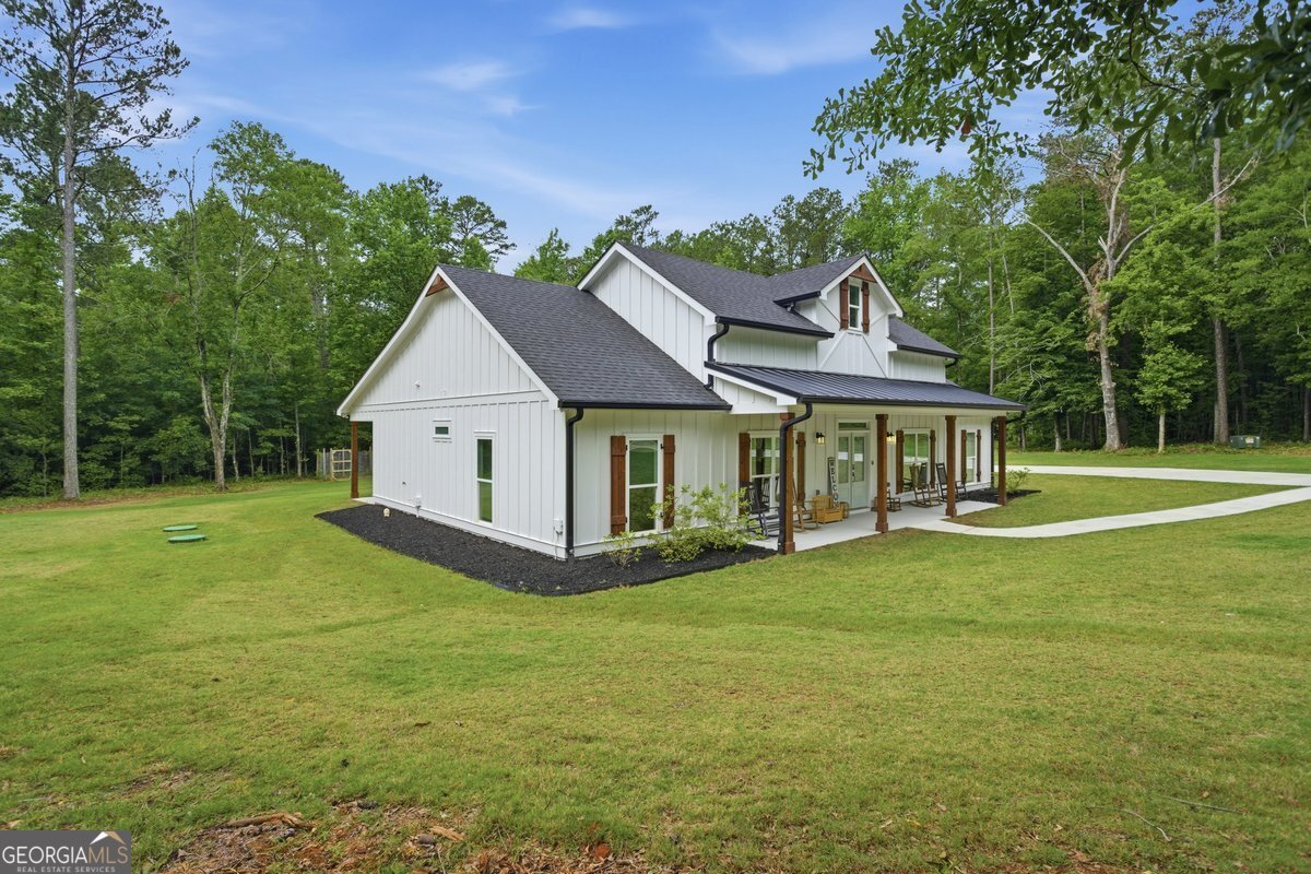 1764 Highway 212 Conyers - Photo 7